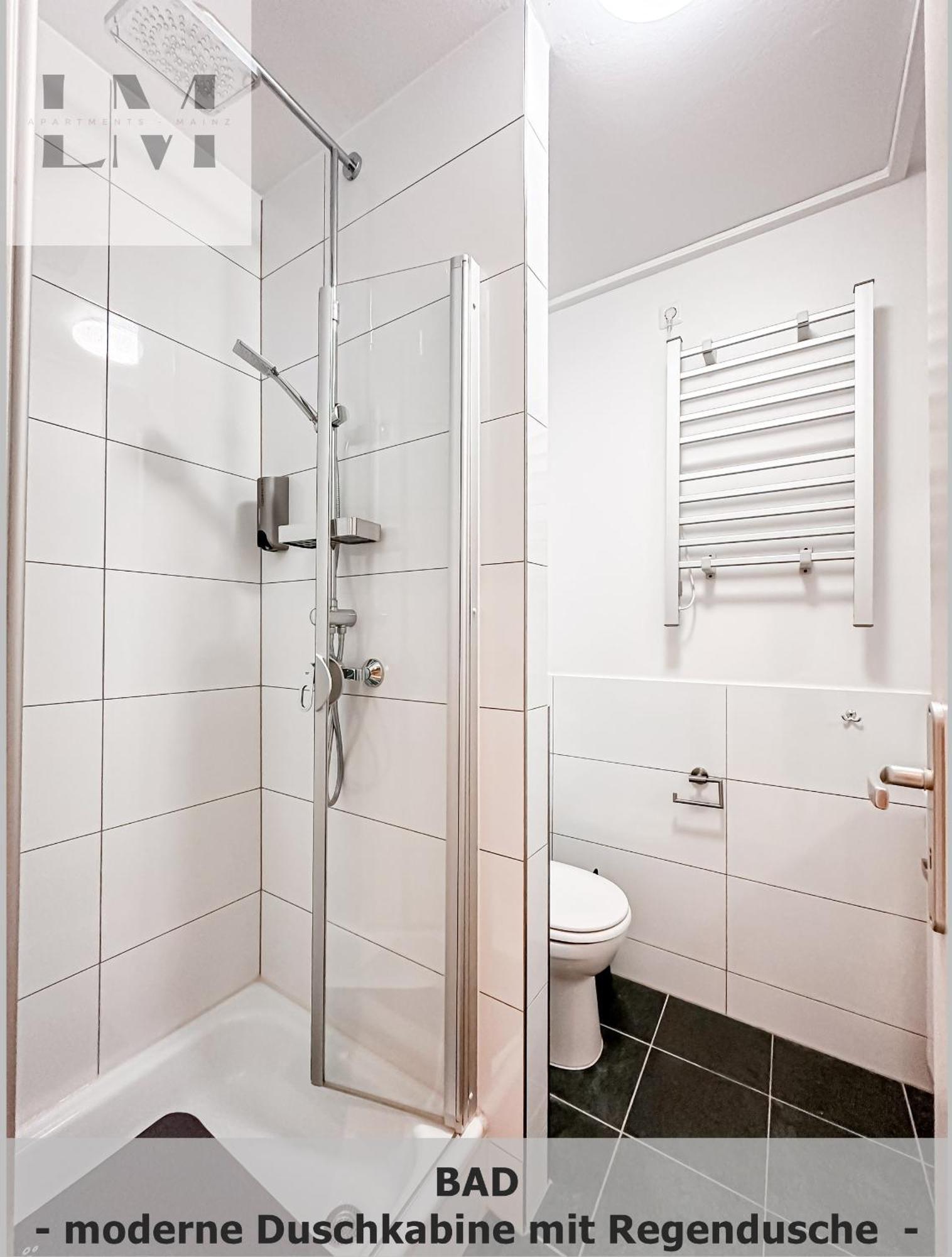 Lm-Apartmentsmainz-01 Esterno foto